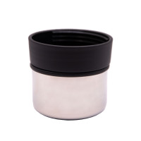 Lid for TRAMP UTRC-027-031-KRB-black Thermoses