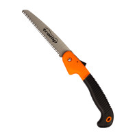 TRAMP Folding Saw UTRA-054