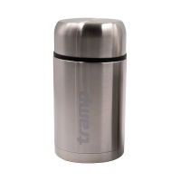 TRAMP Food Thermos 1 L