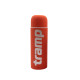 Термос TRAMP Soft Touch 1 л UTRC-109 orange
