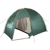 Tent Totem Apache 3