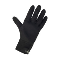 Gloves Tribe Wind Gloves T-KC-0012-black, XL