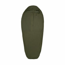 Бівачний мішок Tribe Bivi Bag T-CG-0003-olive