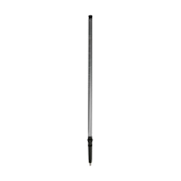 Guide UTRR-014-S Lower Section