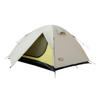 Tent Tramp Lite Tourist 2 sand UTLT-004