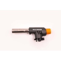 Tramp Rocket Gas Burner with Piezo Ignition TRG-052