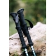 Трекінгові палиці Tribe Trekking Pole Alu T-ME-0026-ocean