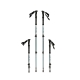 Трекінгові палиці Tribe Trekking Pole Alu T-ME-0026-ocean