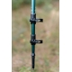 Трекінгові палиці Tribe Trekking Pole Alu T-ME-0026-ocean