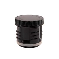 TRAMP UTRC-027-031 Thermos Stopper