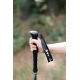 Трекінгові палиці Tribe Trekking Pole Alu T-ME-0026-ocean