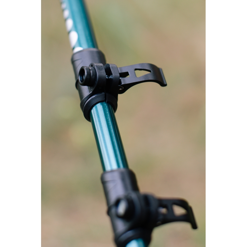 Трекінгові палиці Tribe Trekking Pole Alu T-ME-0026-ocean