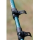 Трекінгові палиці Tribe Trekking Pole Alu T-ME-0026-ocean