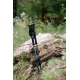 Трекінгові палиці Tribe Trekking Pole Alu T-ME-0026-ocean