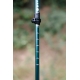 Трекінгові палиці Tribe Trekking Pole Alu T-ME-0026-ocean
