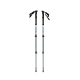 Трекінгові палиці Tribe Trekking Pole Alu T-ME-0026-ocean