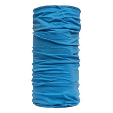 Пов'язка Sensor Merino Active 16200175, SU31MA-black