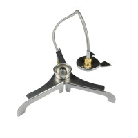 Tramp Adapter with Hose UTRG-011