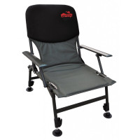 Chair Tramp Fisherman TRF-032