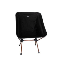 Tramp COMPACT Folding Chair 50x48x68cm UTRF-060