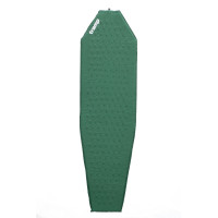 Self-inflating mat Tramp Ultralight green 183x51x3 UTRI-023