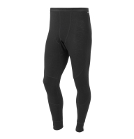 Термоштани чоловічі Sensor Merino Active black 11109028, SM23MA-black-XXXL