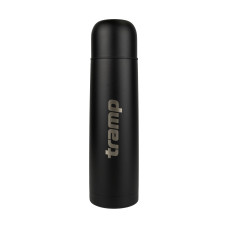 Термос TRAMP Basic 0,75 л UTRC-104, black