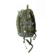 Рюкзак Tramp Tactical green 50л UTRP-043