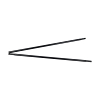 Two-section frame element Mosquito 16 mm TRA-044-2