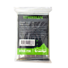 Термоодеяло TRAMP UTRA-238