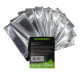 TRAMP UTRA-238 Emergency Blanket