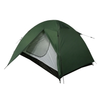 Tent Totem Tepee 3 (v2) UTTT-026