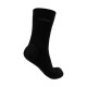 Socks Tribe Merino Winter T-KB-0011-black, 44-46