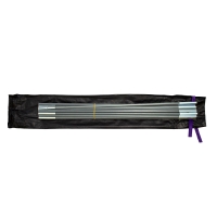 Tramp Lite Wonder 3 Tent Pole Set (Fiberglass) UTLA-011