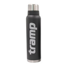 Термос TRAMP Expedition Line 1,6 л UTRC-029 grey