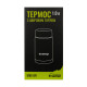 Термос Tramp з широким горлом 1,0л UTRC-079