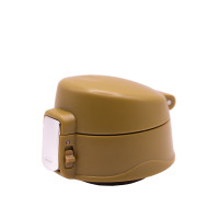 Lid for TRAMP UTRC-106-107-PRB-khaki Thermoses
