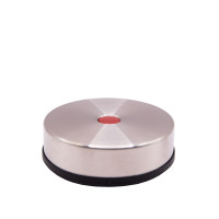 TRAMP UTRC-129-131 Thermos Stopper