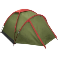 Tent Tramp Lite Fly 2 Olive