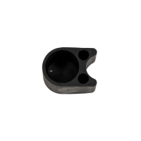 Lower part support for cot UTRF-028, UTRF-029
