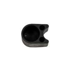 Lower part support for cot UTRF-028, UTRF-029
