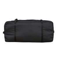 Duffel Bag Tramp Transporter UTRP-052-black