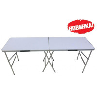 Table Tramp TRF-024