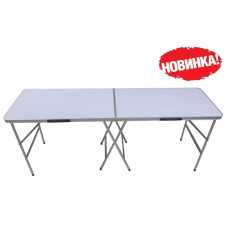 Стол Tramp TRF-024
