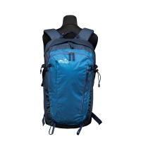 Tramp Ivar Hiking Backpack Blue/Dk. Blue 30L UTRP-051