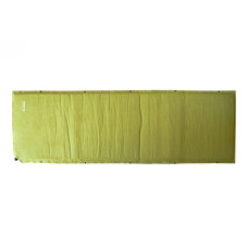 Килимок самонадувний Tramp COMFORT olive 190x60x3 UTRI-015
