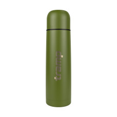 Термос TRAMP Basic 0,75 л UTRC-104, olive