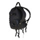 Рюкзак Tramp Tactical чорний 50л UTRP-043