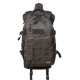 Рюкзак Tramp Tactical чорний 50л UTRP-043