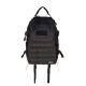 Рюкзак Tramp Tactical чорний 50л UTRP-043